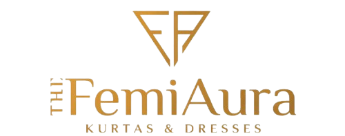 femiaura